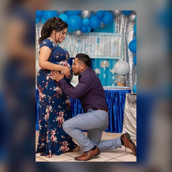 Profile Picture of Misaelito Martinez (@miisael55) on Poshmark