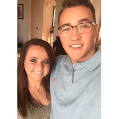 Profile Picture of Nick Alfieri (@Alfieri_Nick) on Twitter