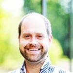 Profile Picture of Robert Schöpf (@robert.schoepf) on Instagram