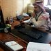 Profile Picture of AMIN AL-SHALASH (@aminalshalash) on Pinterest