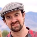Profile Picture of Nathan Andrew Kurzmann (@nkurzmann) on Instagram