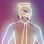 Profile Picture of George Joseph (@igeorgejoseph) on Instagram