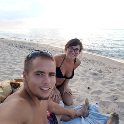 Profile Picture of Steven Duckworth (@stevend3016) on Twitter