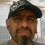 Profile Picture of Raymond Benavides (@benavidesraymond) on Instagram