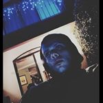 Profile Picture of 🦉 (@josephberrocal20) on Instagram