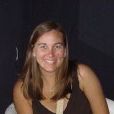 Profile Picture of Ann Douglas Irby (@adirby) on Pinterest