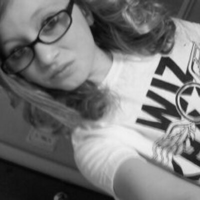 Profile Picture of Zoe Malcolm (@ZoeMalcolm14) on Twitter