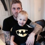 Matt Jeffery - Instagram Profile Picture of Matt Jeffery (@mattjkj1980) on Instagram