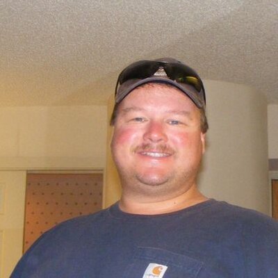 Ted Davidson - Twitter Profile Picture of Ted Davidson (@TedJr101) on Twitter