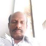 Profile Picture of Nagesh Chandra Kodali (@knageshchandra) on Instagram