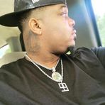 Profile Picture of Robert Dorsey (@robert.dorsey.752861) on Facebook