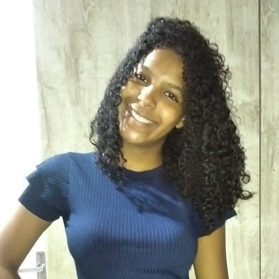 Profile Picture of Alice Pereira (@Alicepereira014) on Twitter