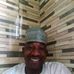 Profile Picture of Ibrahim Scatter Kari (@Ibrahim-Scatter-Kari) on Facebook