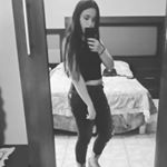 Profile Picture of Monica_Briones (@monica_brionez) on Instagram