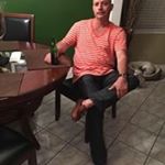 Profile Picture of Juan Verdin (@juanverdin64) on Instagram