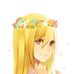 Profile Picture of Криста Ленц (@Криста-Ленц) on Facebook