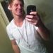 Profile Picture of Matthew Vassar (@vassar26) on Pinterest