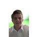 Jake Cronk - Facebook Profile Picture of Jake Cronk (@jake.cronk) on Facebook