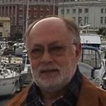 Profile Picture of Antonio Peña Oliván (@penaolivan) on Instagram