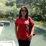 Profile Picture of Anny Joseph. (@joseph._anny) on Instagram