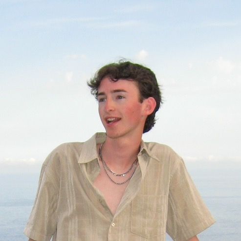 Profile Picture of patrick (@..pat) on Tiktok