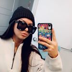 Profile Picture of Kelli Chapman (@kellichapman) on Instagram