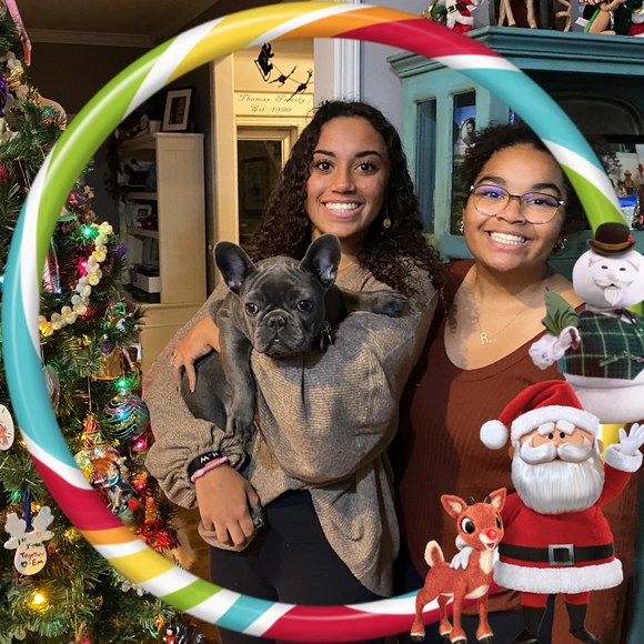 Profile Picture of Amy Breidenthal thomas (@thomas6599) on Poshmark