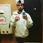 Profile Picture of Clay Clements (@skating_is_life09) on Instagram
