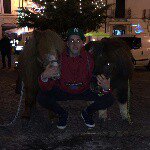 Profile Picture of Nicholas Rosini (@nicholasrosini) on Instagram