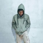Profile Picture of jeffsihite (@jeffsihite) on Instagram