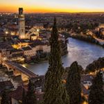 Profile Picture of Alessandro (@alex_righetti) on Instagram