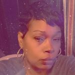 Profile Picture of Brenda Leach (@leachcrim) on Instagram