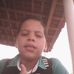 Profile Picture of Rayron Marlow (@rayron.marlow) on Facebook