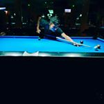 Profile Picture of Austin Alan Nicholas Pease (@ilodkgosk) on Instagram