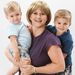 Profile Picture of Crystal Naegeli Hepler (@crystal_hepler) on Pinterest