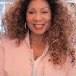 Profile Picture of Dr. Beverly L. Swanson-Powell (@drbeverlylswansoninspiration) on Instagram