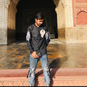 Profile Picture of Naveed Asghar (@NaveedAsghar-of3xe) on Youtube
