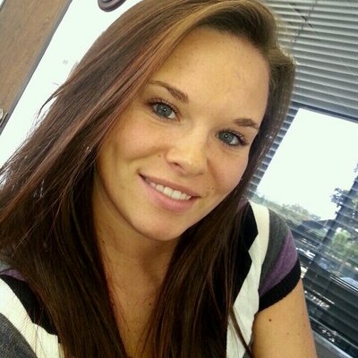 Profile Picture of Laci Landers (@LaciMichelle23) on Twitter