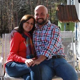 Profile Picture of Nicholas Armour (@NicholasAnswer) on Twitter