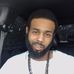 Profile Picture of Damian Crockett (@damian.crockett) on Facebook