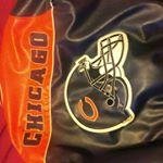 Profile Picture of anthony burnside (@leoropfo758) on Instagram