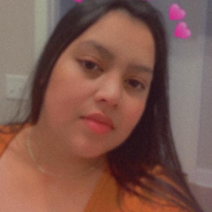 Profile Picture of jenny🥰😇 (@jennifernakamura09) on Tiktok