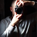 Profile Picture of ZBOROWSKI Thomas (@thomas.zborowski) on Instagram