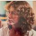 Profile Picture of Anne Tester (@anne.tester.1) on Facebook