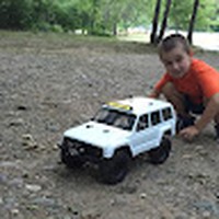 Profile Picture of Andrew Bosko (@andrew-bosko-3) on Quora