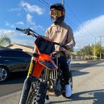 Profile Picture of Tony (@tony.gallardo11) on Instagram