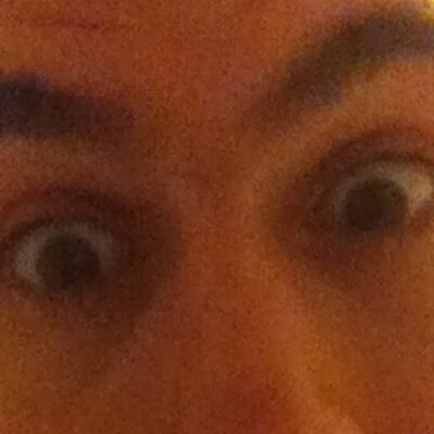 Profile Picture of Sergio Pizzi (@sirJoePizzi) on Twitter