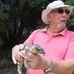 Profile Picture of David Allingham (@david.allingham.739) on Facebook