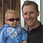 Profile Picture of Chris Kelley (@ckelley22@yahoo.com) on Flickr