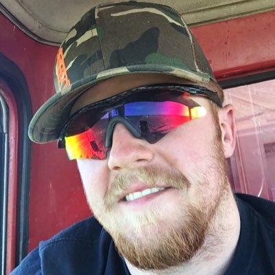 Profile Picture of Sam Hollinger (@samhollinger40) on Twitter